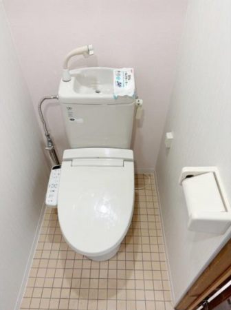 岸和田市土生町、中古一戸建ての画像です