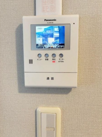 岸和田市土生町、中古一戸建ての画像です