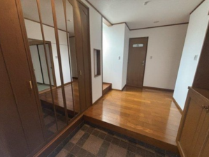 岸和田市春木、中古一戸建ての画像です