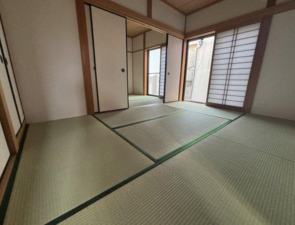 岸和田市春木、中古一戸建ての画像です