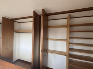 岸和田市春木、中古一戸建ての画像です