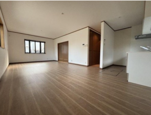 岸和田市春木、中古一戸建ての画像です