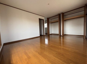 岸和田市春木、中古一戸建ての画像です