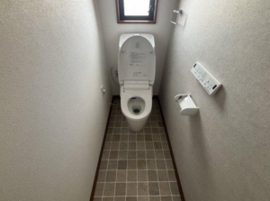 岸和田市春木、中古一戸建ての画像です