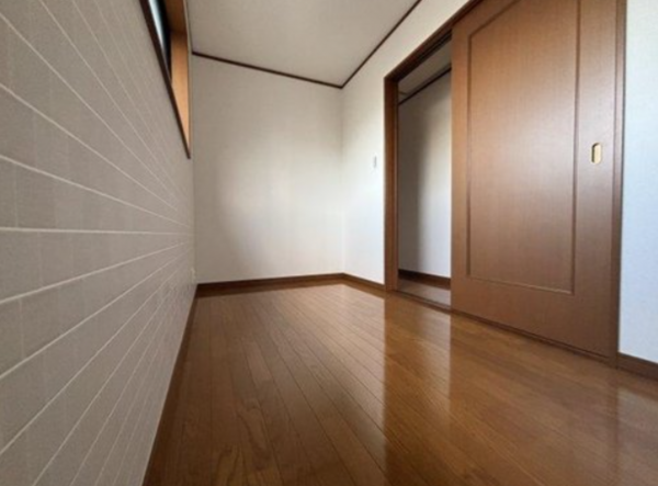 岸和田市春木、中古一戸建ての画像です