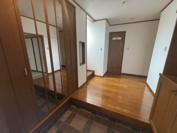 岸和田市春木、中古一戸建ての画像です