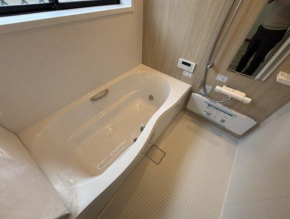 岸和田市春木、中古一戸建ての画像です