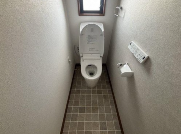 岸和田市春木、中古一戸建ての画像です