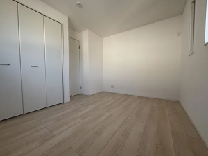 泉佐野市上之郷、中古一戸建ての画像です