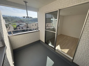 泉佐野市上之郷、中古一戸建ての画像です