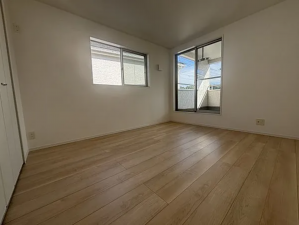 泉佐野市上之郷、中古一戸建ての画像です