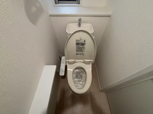 泉佐野市上之郷、中古一戸建ての画像です