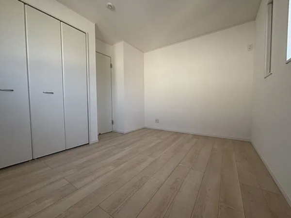 泉佐野市上之郷、中古一戸建ての画像です