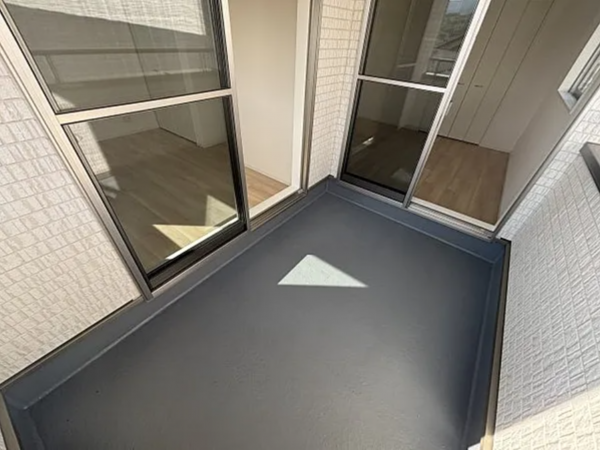 泉佐野市上之郷、中古一戸建ての画像です