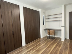 岸和田市池尻町、新築一戸建ての画像です