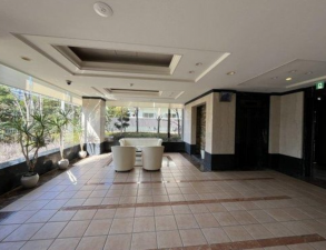 泉佐野市下瓦屋、マンションの画像です