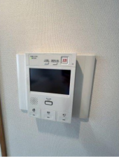 泉佐野市下瓦屋、マンションの画像です