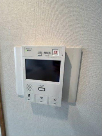 泉佐野市下瓦屋、マンションの画像です