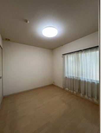 泉佐野市下瓦屋、マンションの画像です