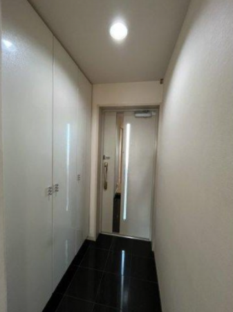 泉佐野市下瓦屋、マンションの画像です