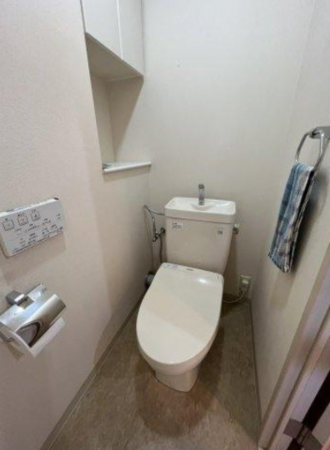 泉佐野市下瓦屋、マンションの画像です