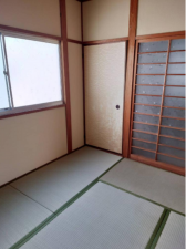 岸和田市春木、中古一戸建ての画像です