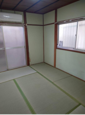 岸和田市春木、中古一戸建ての画像です