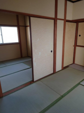 岸和田市春木、中古一戸建ての画像です
