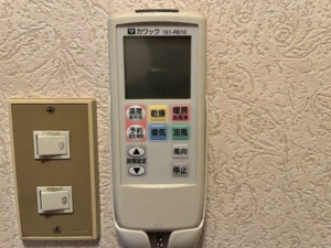 泉南郡熊取町朝代東、中古一戸建ての画像です