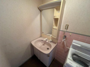 泉南郡熊取町朝代東、中古一戸建ての画像です