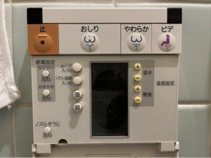 泉南郡熊取町朝代東、中古一戸建ての画像です