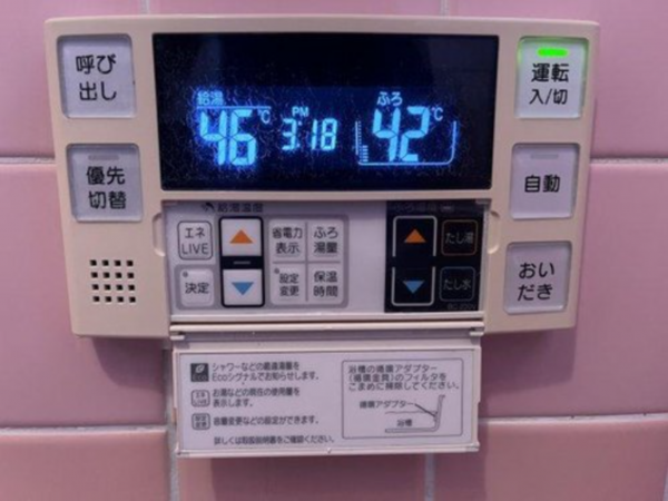 泉南郡熊取町朝代東、中古一戸建ての画像です