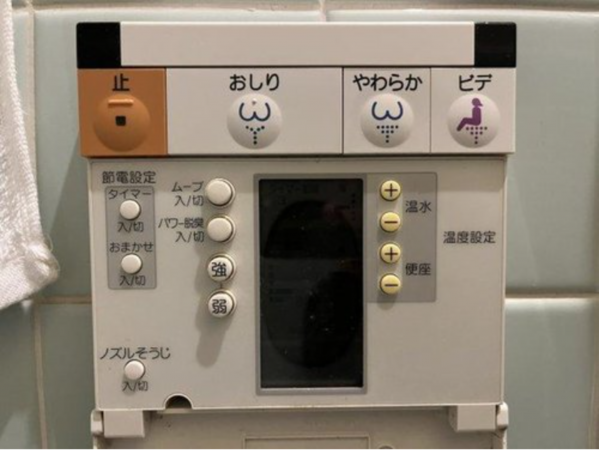 泉南郡熊取町朝代東、中古一戸建ての画像です