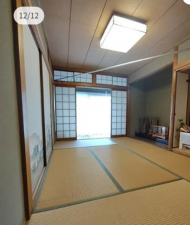 泉南郡熊取町山の手台、中古一戸建ての画像です