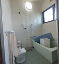 泉南郡熊取町山の手台、中古一戸建ての画像です