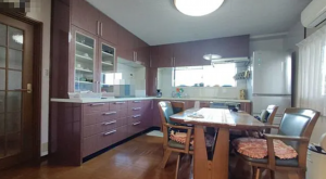 泉南郡熊取町山の手台、中古一戸建ての画像です