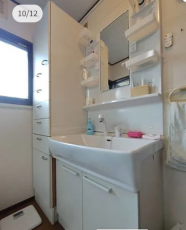 泉南郡熊取町山の手台、中古一戸建ての画像です