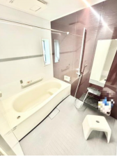 泉南郡熊取町五月ケ丘、中古一戸建ての画像です