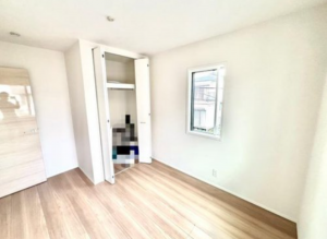 泉南郡熊取町五月ケ丘、中古一戸建ての画像です