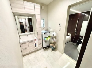 泉南郡熊取町五月ケ丘、中古一戸建ての画像です