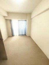 貝塚市二色、マンションの画像です