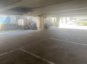 貝塚市北町、収益物件/アパートの画像です