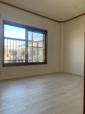 岸和田市額原町、中古一戸建ての画像です