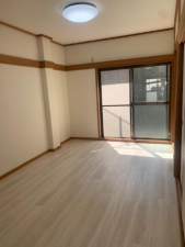 岸和田市額原町、中古一戸建ての画像です