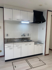 岸和田市額原町、中古一戸建ての画像です