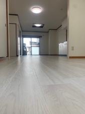 岸和田市額原町、中古一戸建ての画像です