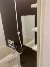 岸和田市額原町、中古一戸建ての画像です