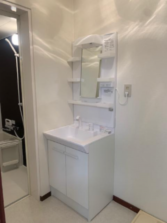 岸和田市額原町、中古一戸建ての画像です