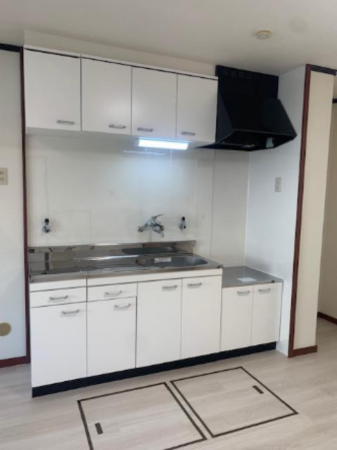 岸和田市額原町、中古一戸建ての画像です