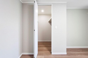 岸和田市藤井町、中古一戸建ての画像です